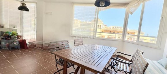 2 bedrooms Apartment in Mijas, Spain No. 140711 9