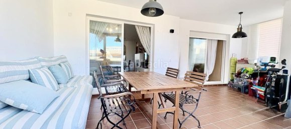 2 bedrooms Apartment in Mijas, Spain No. 140711 8