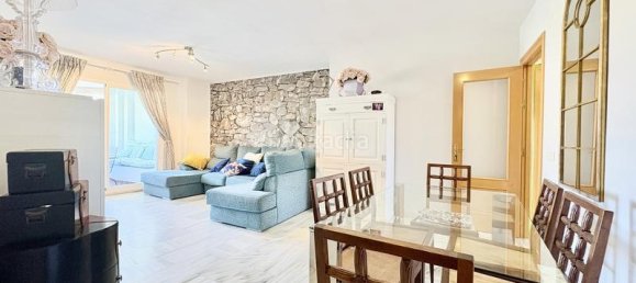 2 bedrooms Apartment in Mijas, Spain No. 140711 4