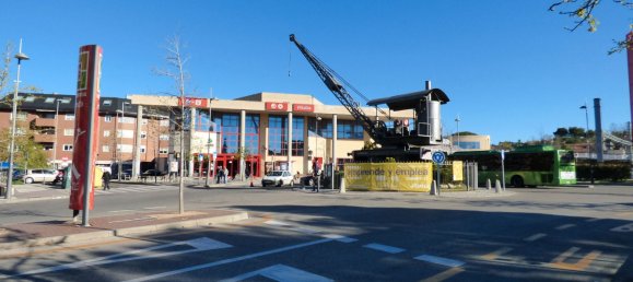 3 bedrooms Apartment in Collado Villalba, Spain No. 143137 27