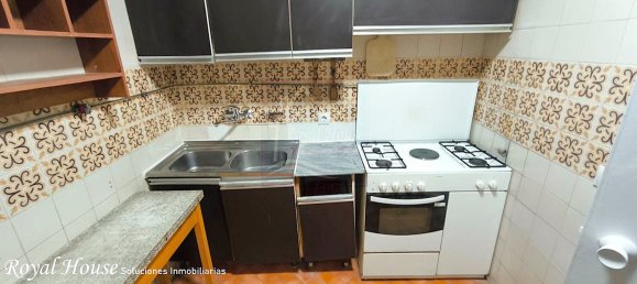 3 bedrooms Apartment in Collado Villalba, Spain No. 143137 13