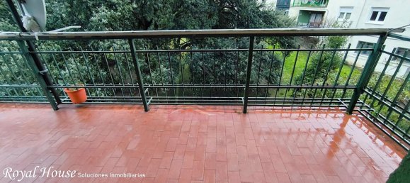 3 bedrooms Apartment in Collado Villalba, Spain No. 143137 4