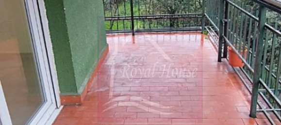 3 bedrooms Apartment in Collado Villalba, Spain No. 143137 5