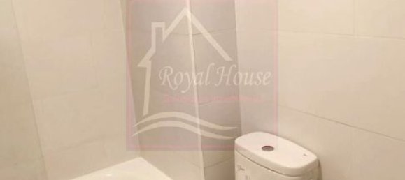 3 bedrooms Apartment in Collado Villalba, Spain No. 143137 18