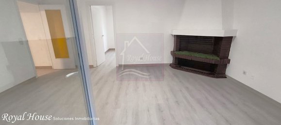 3 bedrooms Apartment in Collado Villalba, Spain No. 143137 3