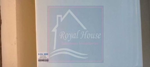 3 bedrooms Apartment in Collado Villalba, Spain No. 143137 11