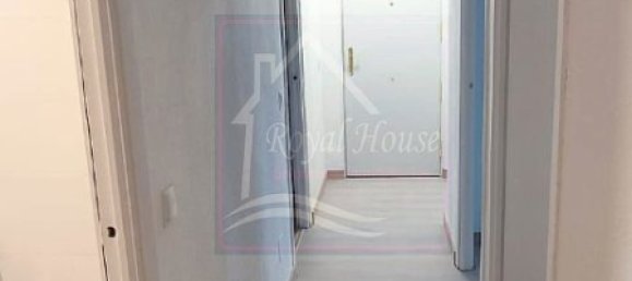 3 bedrooms Apartment in Collado Villalba, Spain No. 143137 8