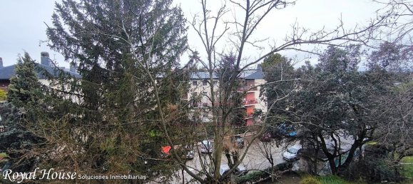 3 bedrooms Apartment in Collado Villalba, Spain No. 143137 6