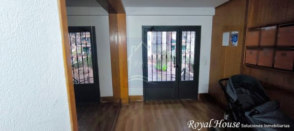 3 bedrooms Apartment in Collado Villalba, Spain No. 143137 22