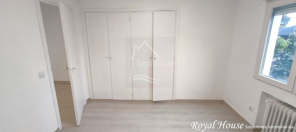 3 bedrooms Apartment in Collado Villalba, Spain No. 143137 15