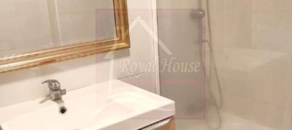 3 bedrooms Apartment in Collado Villalba, Spain No. 143137 19