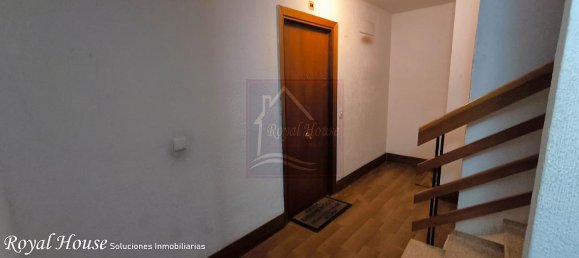 3 bedrooms Apartment in Collado Villalba, Spain No. 143137 23