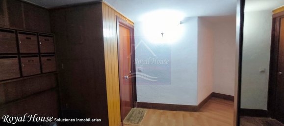 3 bedrooms Apartment in Collado Villalba, Spain No. 143137 21