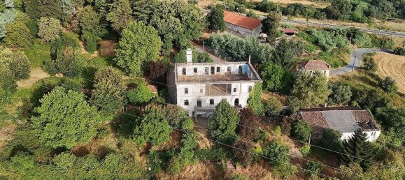 Grundstück in Covilha, Portugal, Nr. 268788 20