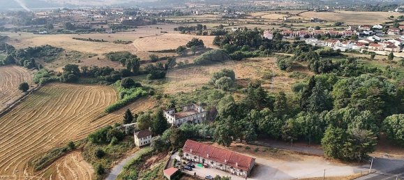 Grundstück in Covilha, Portugal, Nr. 268788 16