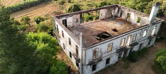 Grundstück in Covilha, Portugal, Nr. 268788 9