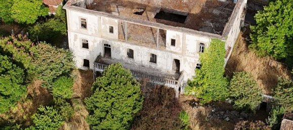 Grundstück in Covilha, Portugal, Nr. 268788 10