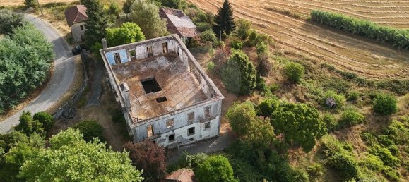 Grundstück in Covilha, Portugal, Nr. 268788 19