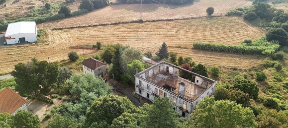 Grundstück in Covilha, Portugal, Nr. 268788 15