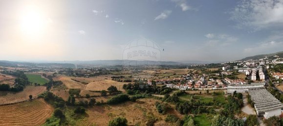 Grundstück in Covilha, Portugal, Nr. 268788 2