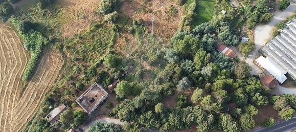 Grundstück in Covilha, Portugal, Nr. 268788 6