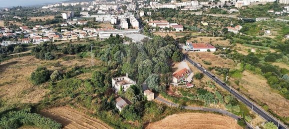 Grundstück in Covilha, Portugal, Nr. 268788 17