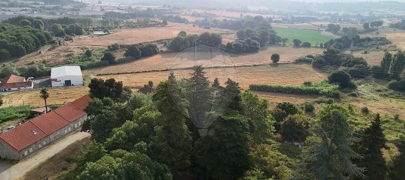 Grundstück in Covilha, Portugal, Nr. 268788 11