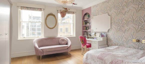 6 chambres Maison à London, United Kingdom No. 13024 12