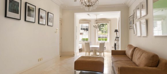 6 chambres Maison à London, United Kingdom No. 13024 8