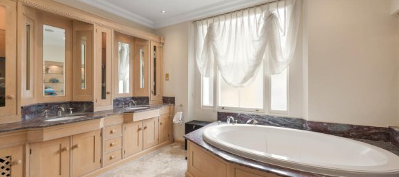 6 chambres Maison à London, United Kingdom No. 13024 11