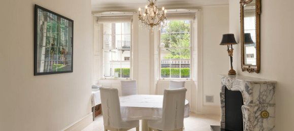 6 chambres Maison à London, United Kingdom No. 13024 4