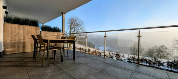 Apartamento T2 em Hochsauerlandkreis, Germany N.º 27235 3