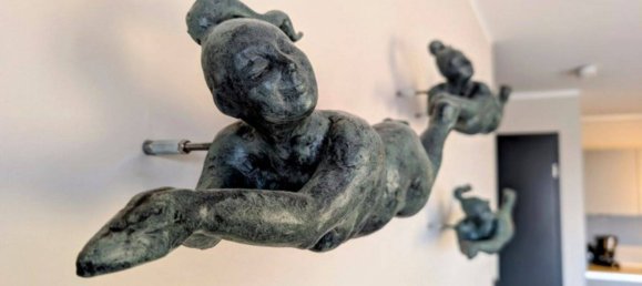 Apartamento T2 em Hochsauerlandkreis, Germany N.º 27235 11