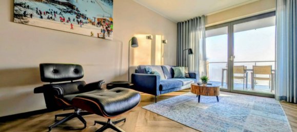 Apartamento T2 em Hochsauerlandkreis, Germany N.º 27235 4