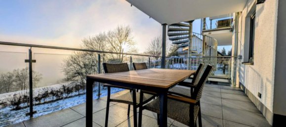 Apartamento T2 em Hochsauerlandkreis, Germany N.º 27235 2