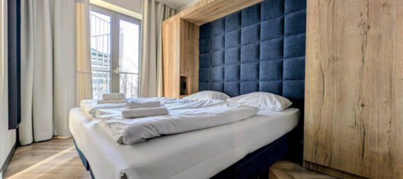 Apartamento T2 em Hochsauerlandkreis, Germany N.º 27235 8