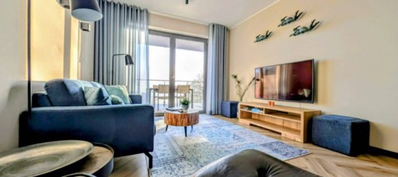 Apartamento T2 em Hochsauerlandkreis, Germany N.º 27235 5