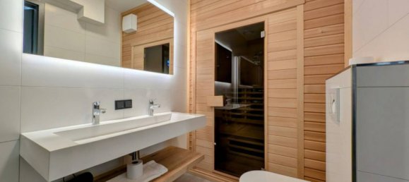 Apartamento T2 em Hochsauerlandkreis, Germany N.º 27235 10