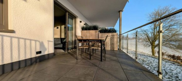 Apartamento T2 em Hochsauerlandkreis, Germany N.º 27235 7