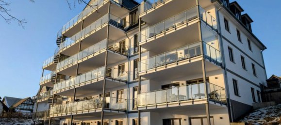 Apartamento T2 em Hochsauerlandkreis, Germany N.º 27235 12