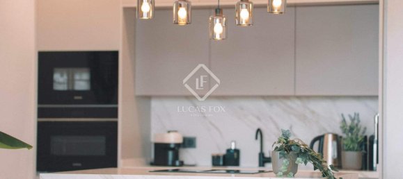 Casa de 3 dormitorios en Benahavís, Spain No. 164724 5