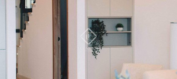 Casa de 3 dormitorios en Benahavís, Spain No. 164724 6