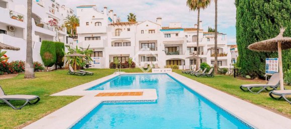 Casa de 3 dormitorios en Benahavís, Spain No. 164724 18