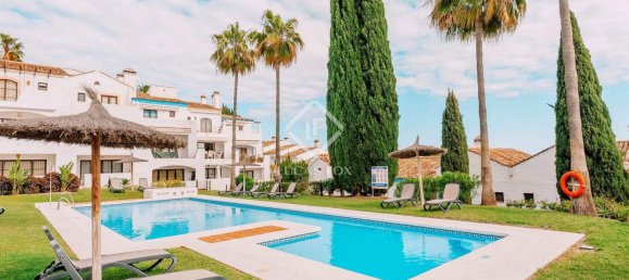 Casa de 3 dormitorios en Benahavís, Spain No. 164724 19
