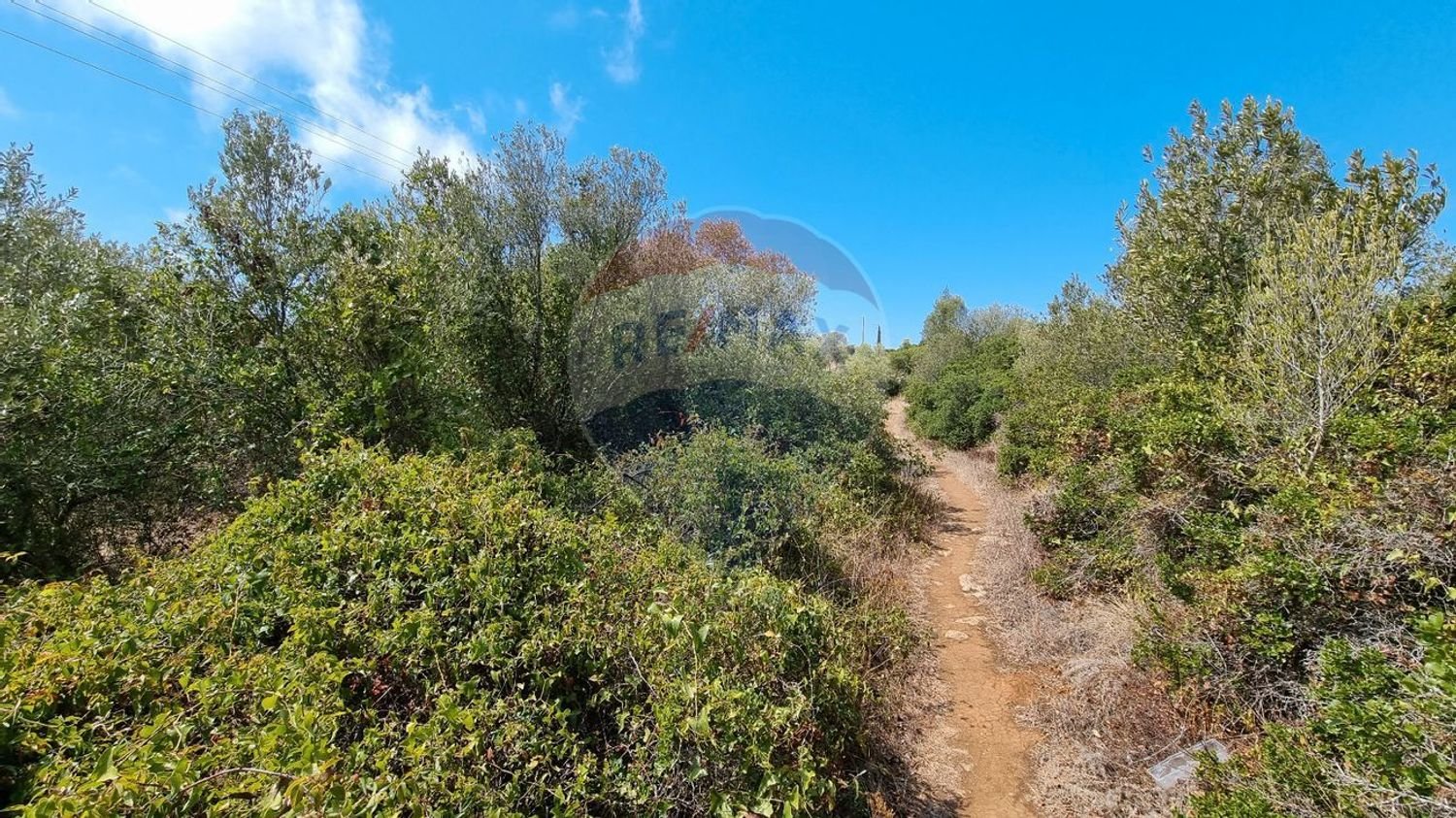 Terreno en Sintra, Portugal 6920 m² No. 74787