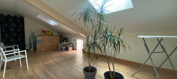 3 غرف نوم منزل في Charente, France رقم 280652 9