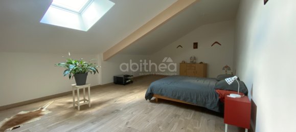 3 غرف نوم منزل في Charente, France رقم 280652 10