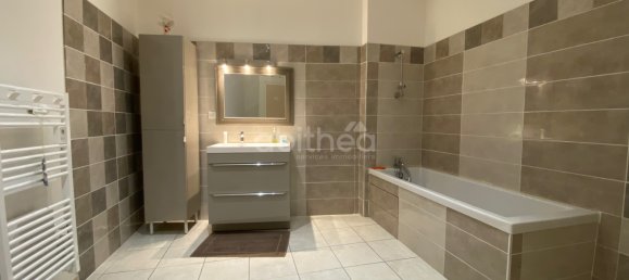 3 غرف نوم منزل في Charente, France رقم 280652 6