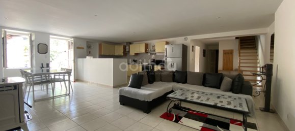 3 غرف نوم منزل في Charente, France رقم 280652 3