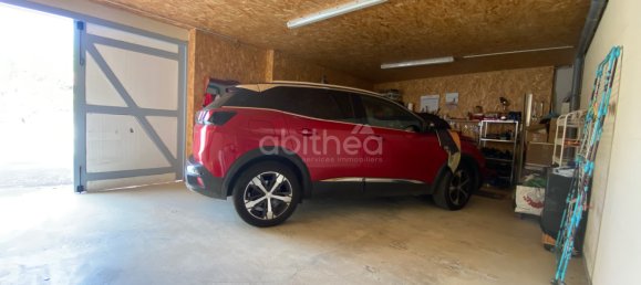 3 غرف نوم منزل في Charente, France رقم 280652 11